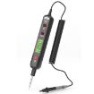 HABOTEST HT86B Car Digital Display Multimeter - Google Shopping Ads - 1