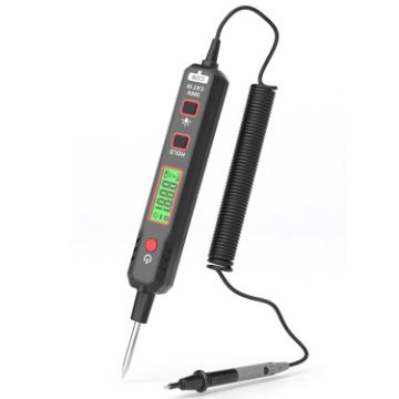 HABOTEST HT86B Car Digital Display Multimeter - Google Shopping Ads - 1