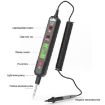 HABOTEST HT86B Car Digital Display Multimeter - Google Shopping Ads - 2