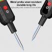HABOTEST HT86B Car Digital Display Multimeter - Google Shopping Ads - 3