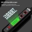 HABOTEST HT86B Car Digital Display Multimeter - Google Shopping Ads - 5