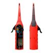 MS8211 Car Electric Circuit Tester - Red - 2