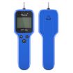 Vdiagtool OT100 Car Oil Tester - 2