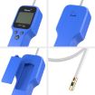Vdiagtool OT100 Car Oil Tester - 3
