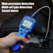 Vdiagtool OT100 Car Oil Tester - 7
