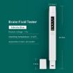 Car Brake Fluid Test Pen - VDIAGTOOL028 - 5