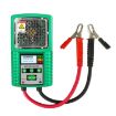 DUOYI DY226A Car Battery Capacity Tester - 1