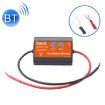 MICRO-10C 12V Bluetooth 4.0 Car Battery Tester - 1