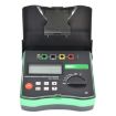 DUOYI DY4300 Ground Resistance Tester - Higher Accuracy - 1