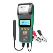 DUOYI DY23D Car Brake Fluid Detection Pen - Print Function - 1