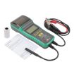 DUOYI DY23D Car Brake Fluid Detection Pen - Print Function - 2