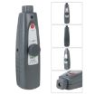 DUOYI DY26 Car Ultrasonic Flaw Detectors Vacuum Sealing Tester - 2