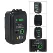 DUOYI DY26 Car Ultrasonic Flaw Detectors Vacuum Sealing Tester - 3