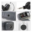 DUOYI DY26 Car Ultrasonic Flaw Detectors Vacuum Sealing Tester - 5