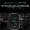 DUOYI DY26 Car Ultrasonic Flaw Detectors Vacuum Sealing Tester - 7