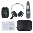 DUOYI DY26 Car Ultrasonic Flaw Detectors Vacuum Sealing Tester - 8