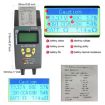 DUOYI DY3015B Car Battery Tester - Multi-language 12V - Google Shopping Ads - 3