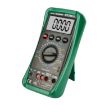 DUOYI DY2201C Car Maintenance Meter - 2