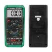 DUOYI DY2201C Car Maintenance Meter - 3