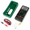 DUOYI DY2201C Car Maintenance Meter - 4