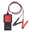 AERMOTOR Automotive Circuit Relay Tester Repair Tool - 2