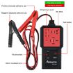 AERMOTOR Automotive Circuit Relay Tester Repair Tool - 3