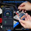 BM6 Car Battery Tester Locator - Electricity Testing Instrument - 7