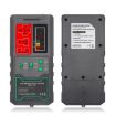 12V/24V Automotive Relay Tester CNBJ-722 - 2