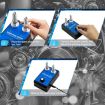 OBDResource High-Pressure Spark Plug Ignition Detector EU Plug - 7