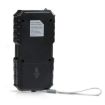 CNBJ-501 Infrared Frequency Tester - 100M-1GHz - 4