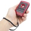 OTC300 Car Oil Tester - Quality Analyzer - 5