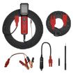 AERMOTOR P100 Plus Car Circuit Tester - 12V 24V - Google Shopping - 2