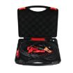 AERMOTOR P100 Plus Car Circuit Tester - 12V 24V - Google Shopping - 3