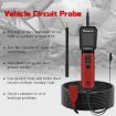 AERMOTOR P100 Plus Car Circuit Tester - 12V 24V - Google Shopping - 5