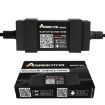 AERMOTOR BM300 Bluetooth 12V Car Battery Tester - Battery Analyzer - 2