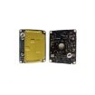 DJI Mavic 2 Pro/Zoom Gimbal Motherboard Repair Parts - 2