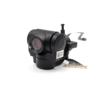 DJI Mavic AIR Gimbal Camera Replacement - Repair Accessories - 1