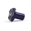 5D Button for DJI Mavic 2 Pro/Zoom Remote Controller - 1