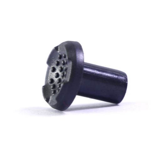 5D Button for DJI Mavic 2 Pro/Zoom Remote Controller - 1