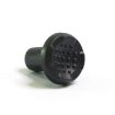 5D Button for DJI Mavic 2 Pro/Zoom Remote Controller - 2