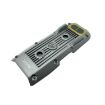 DJI Mavic Air 2 Lower Cover Assembly - Bottom Shell Decorative Cover - 4