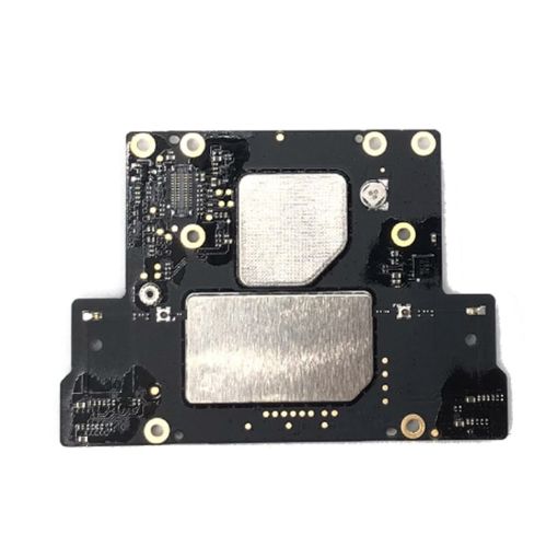 DJI Mavic Air 2 GPS Module Repair - Accessories - 1