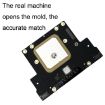 DJI Mavic Air 2 GPS Module Repair - Accessories - 4