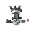 DJI Mavic Air 2S Gimbal Axis Arm YR Upper Bracket With Motor - 3