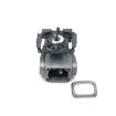 DJI Mavic Air 2S Gimbal Camera Assembly - Silver Gray - 5