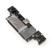 Repair Accessories for DJI Mavic 2 Remote Control Mainboard - 1