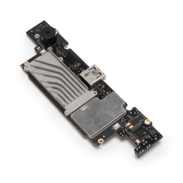 Repair Accessories for DJI Mavic 2 Remote Control Mainboard - 1