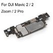 Repair Accessories for DJI Mavic 2 Remote Control Mainboard - 2