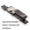Repair Accessories for DJI Mavic 2 Remote Control Mainboard - 3