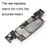 Repair Accessories for DJI Mavic 2 Remote Control Mainboard - 4